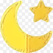 采购产品身体珠宝 黄色 珠宝-空若网 采购产品身体珠宝 黄色 珠宝-空若网