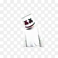 采购产品酒杯 头饰 衬衫-空若网 采购产品酒杯 头饰 衬衫-空若网