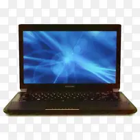 上网本 电脑硬件 电脑显示器-空若网 上网本 电脑硬件 电脑显示器-空若网