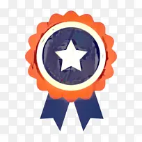 标志 电蓝 符号-空若网 标志 电蓝 符号-空若网