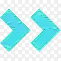 天使 蓝色 水绿色-空若网 天使 蓝色 水绿色-空若网