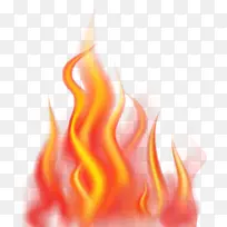 ���� �������� ��ɫ-������