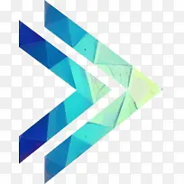 �� �� ������-������