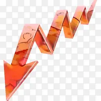 三角形 角度 橙色-空若网 三角形 角度 橙色-空若网