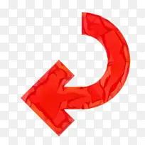 红色 符号 数字-空若网 红色 符号 数字-空若网