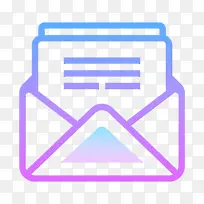 信息 电子邮件 对话框-空若网 信息 电子邮件 对话框-空若网