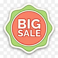 ��־ ��ֽ ����-������