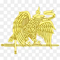 鸡肉 卡通 黄金-空若网 鸡肉 卡通 黄金-空若网