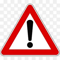 �����־ ������ ��ͨ��־-������