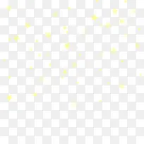 线 点 白-空若网 线 点 白-空若网