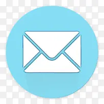 电子邮件 弹跳地址 电子邮件客户端-空若网 电子邮件 弹跳地址 电子邮件客户端-空若网