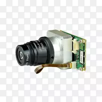 照相机镜头数码相机自动对焦机器视觉照相机镜头-空若网 照相机镜头数码相机自动对焦机器视觉照相机镜头-空若网