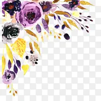 Ë®²Ê» »æ» »¨»ÜÉè¼Æ-¿ÕÈôÍø Ë®²Ê» »æ» »¨»ÜÉè¼Æ-¿ÕÈôÍø