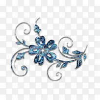 采购产品身体珠宝 珠宝 人体-空若网 采购产品身体珠宝 珠宝 人体-空若网