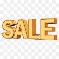 标志 数字 金色-空若网 标志 数字 金色-空若网