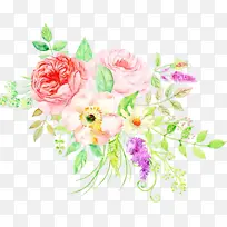 Ë®²Ê» ÓÍ» ËØÃè-¿ÕÈôÍø Ë®²Ê» ÓÍ» ËØÃè-¿ÕÈôÍø