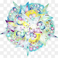 素描 绘画 水彩画-空若网 素描 绘画 水彩画-空若网