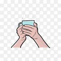 拇指 人腿 手指-空若网 拇指 人腿 手指-空若网