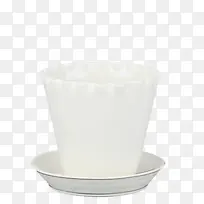 ���� �;� ����-������