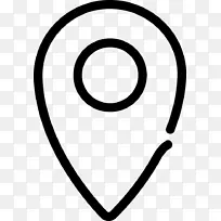 »Õ±ê »æÍ¼ ²©¿Í-¿ÕÈôÍø »Õ±ê »æÍ¼ ²©¿Í-¿ÕÈôÍø