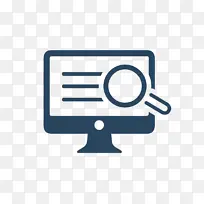 数据安全 计算机安全 数据-空若网 数据安全 计算机安全 数据-空若网