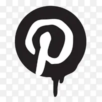 ��־ ��ҵ ����-������