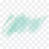 Ë®²Ê»-Ãâ·Ñ¼ôÌù»-±Ê»-¿ÕÈôÍø Ë®²Ê»-Ãâ·Ñ¼ôÌù»-±Ê»-¿ÕÈôÍø