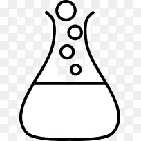 ��ѧʵ���Ұ�ɫ������-ʵ����-������