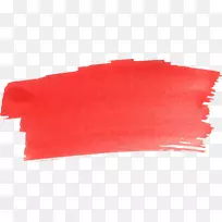 水彩画.笔画-空若网 水彩画.笔画-空若网