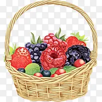 食品 食品礼品篮 篮-空若网 食品 食品礼品篮 篮-空若网