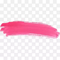 水彩画笔画红笔画-空若网 水彩画笔画红笔画-空若网