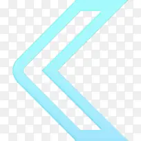 角 线 三角形-空若网 角 线 三角形-空若网