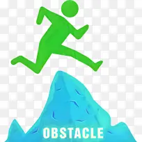 �ɾ����� �ɾ� ����-������