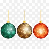 �ɹ���Ʒʥ��װ�� ���� ʥ����-������