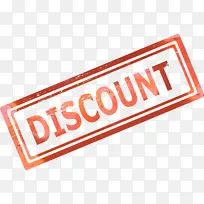 徽标 邮票 车辆-空若网 徽标 邮票 车辆-空若网