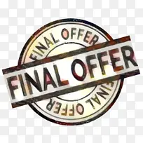 徽标 标签 贴纸-空若网 徽标 标签 贴纸-空若网