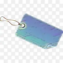 玻璃 不易碎 蓝色-空若网 玻璃 不易碎 蓝色-空若网