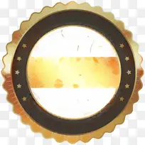 食品 巴基斯坦 风味-空若网 食品 巴基斯坦 风味-空若网