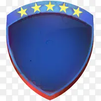 徽章 汽车 全专业服务中心-空若网 徽章 汽车 全专业服务中心-空若网