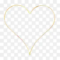 �� �� ��-������