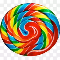 谷歌Nexus Android棒棒糖安卓版本历史-棒棒糖-空若网 谷歌Nexus Android棒棒糖安卓版本历史-棒棒糖-空若网