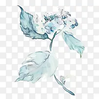 Ë®²Ê» ˮī» »æ»-¿ÕÈôÍø Ë®²Ê» ˮī» »æ»-¿ÕÈôÍø