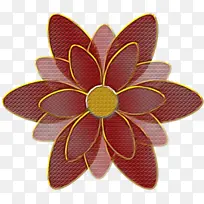 花卉 花瓣 博客-空若网 花卉 花瓣 博客-空若网