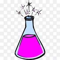 实验科学项目化学剪辑艺术实验室-空若网 实验科学项目化学剪辑艺术实验室-空若网