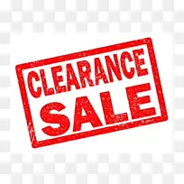 标志 线条 文字-空若网 标志 线条 文字-空若网