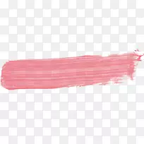 ë±ÊÒÕÊõË®²Ê»ÓÍ»»±Ê-¿ÕÈôÍø ë±ÊÒÕÊõË®²Ê»ÓÍ»»±Ê-¿ÕÈôÍø