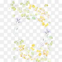 ���� ˮ�ʻ� �滭-������