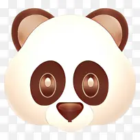 鼻子 狗 熊-空若网 鼻子 狗 熊-空若网