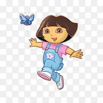 卡通 绘画 电视节目-空若网 卡通 绘画 电视节目-空若网