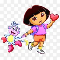 卡通 绘画 电视节目-空若网 卡通 绘画 电视节目-空若网